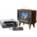 LEGO Super Mario™ 71374 Nintendo Entertainment System